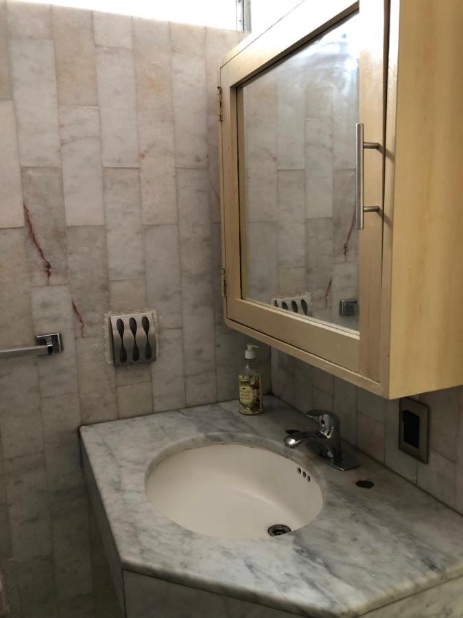 Appartamento Departamento Sobre Costera, 1Min La Quebrada, 3M Playas Y Yates Acapulco Esterno foto